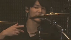 CNBLUE - 'Be a Supernova～'BOICE限定盘