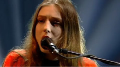 Birdy - Skinny Love