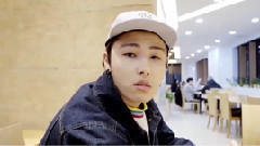 Block B - 玩AiMei的BlockB 有权篇 复读生Ver.