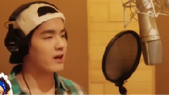 BTOB - 七人Sing And Rap 合辑