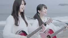 欅坂46 - 渋谷川