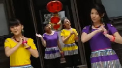 四千金 - 祝你今年好运气
