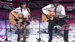 NMB48,山本彩,AKB48 - ハート夢の中へ
