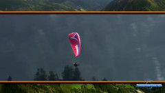 音乐短片 - Visions Of Austria奥地利愿景