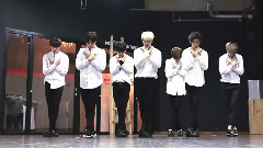 GOT7 - Fly