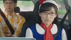 山下智久,渡边麻友,妻夫木聪 - Tコネクト CM