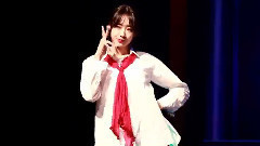 Nine Muses - Ticket