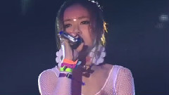邓紫棋 - G.E.M & 新的心跳