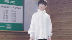 TFBOYS - 样