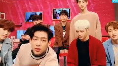 GOT7 - Before School Club (withGOT7)