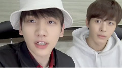 VIXX - VIXX TV2 EP39