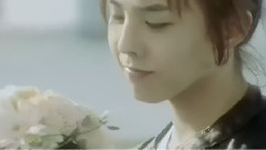 G-Dragon(BigBang),BigBang - Thank You