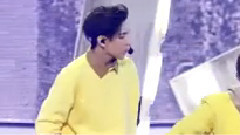 GOT7 - Fly