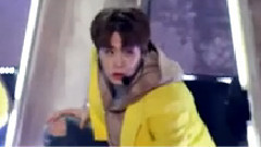 GOT7 - Fly