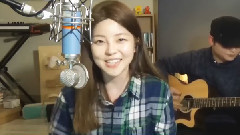 Heyne - 哥哥