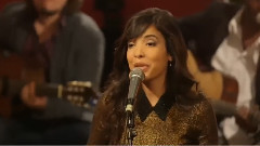 Indila - RUN RUN
