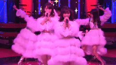 AKB48 - Love Machine