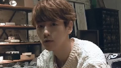 EXO - 1874