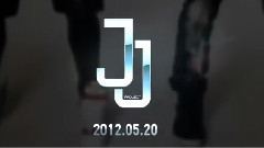 JJ Project - Time 2 JJ