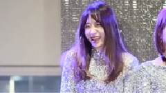 EXID - Talk
