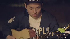 Sam Kim - Mama Don't Worry