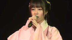 SNH48 - 特别表演 & 生日环节