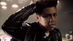 iKON - Welcome Back 日专
