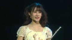 SNH48 - 特别表演 & 生日环节