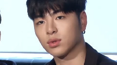 iKON - iKON STAR TRACK ARIRANT TV
