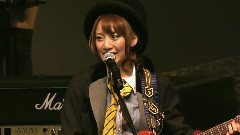高桥南,前田敦子,大岛优子,小嶋阳菜,AKB48 - EN1 GIVE ME FIVE!