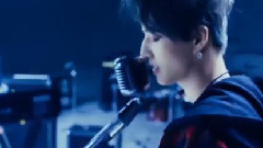 DAY6 - 放手(Letting Go)