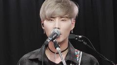 DAY6,朴再兴 - Letting Go