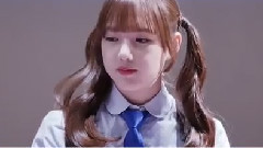 GFriend,艺琳(GFriend) - 水源签售