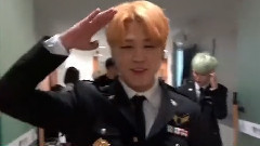 防弹少年团 - BANGTAN BOMB