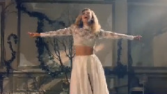 Billboard Hot 100 - 2016年第15期美国Billboard单曲榜Top 100