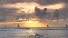 音乐短片 - River Of Breath