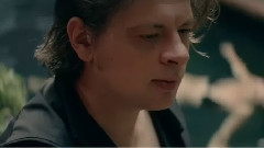 Benjamin Biolay - Miss Miss