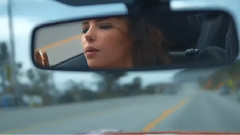 欧美群星 - Crossroads