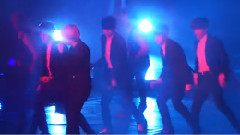 Super Junior - Mr Simple