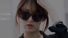 李珠妍(After School),After School - Happy Birthday To Juyeon