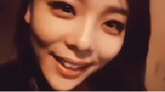 Ailee - Solo万岁