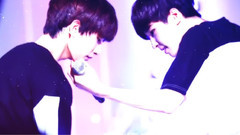 Seventeen - Love Me Like You Do