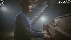 圭贤(Super Junior),太妍(少女时代) - 圭贤&泰妍 早安阿拉伯采访