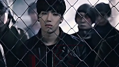 少年共和国,金民洙(少年共和国) - Get Down
