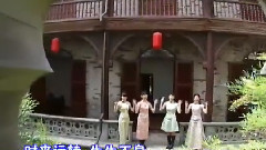 风生水起