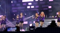 T-ara - Sexy Love