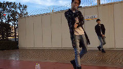 HIGH4 - Baby Boy