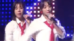 Nine Muses - Dolls