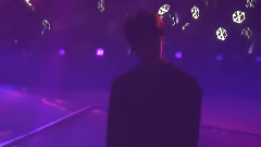 吴世勋(EXO),EXO - Play Boy