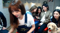 Fiestar - 歌唱得更好了